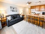 364 Mountain Lodge Lane - Photo 10