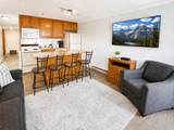 364 Mountain Lodge Lane - Photo 11