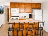 364 Mountain Lodge Lane - Photo 4