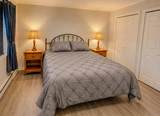 364 Mountain Lodge Lane - Photo 5