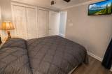 364 Mountain Lodge Lane - Photo 6