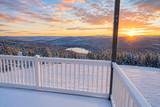 364 Mountain Lodge Lane - Photo 7