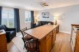 364 Mountain Lodge Lane - Photo 8