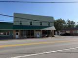 524 Nicholas St - Photo 1