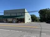 524 Nicholas St - Photo 2