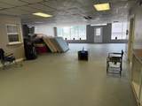 526 Nicholas St - Photo 16