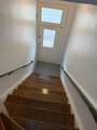 526 Nicholas St - Photo 17