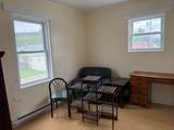 526 Nicholas St - Photo 18