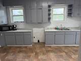 526 Nicholas St - Photo 22