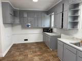 526 Nicholas St - Photo 23