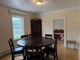 526 Nicholas St - Photo 24