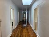 526 Nicholas St - Photo 26