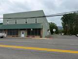 526 Nicholas St - Photo 3