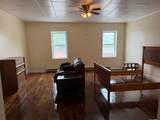 526 Nicholas St - Photo 30