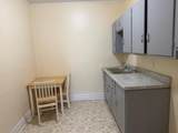 526 Nicholas St - Photo 31
