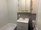 526 Nicholas St - Photo 32