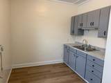 526 Nicholas St - Photo 35
