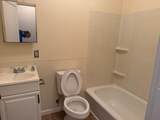 526 Nicholas St - Photo 36