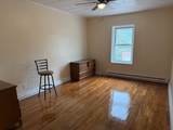526 Nicholas St - Photo 41