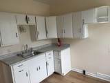 526 Nicholas St - Photo 43