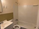 526 Nicholas St - Photo 44