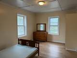 526 Nicholas St - Photo 45
