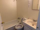 526 Nicholas St - Photo 48