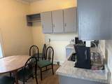 526 Nicholas St - Photo 49