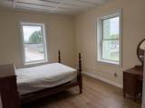 526 Nicholas St - Photo 50