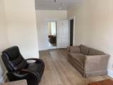 526 Nicholas St - Photo 51