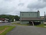 526 Nicholas St - Photo 7