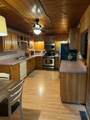 2128 Jerico Rd - Photo 12