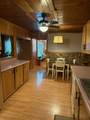 2128 Jerico Rd - Photo 13