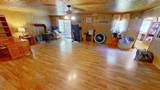 2128 Jerico Rd - Photo 14