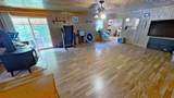 2128 Jerico Rd - Photo 15