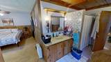 2128 Jerico Rd - Photo 16
