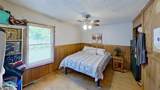2128 Jerico Rd - Photo 17