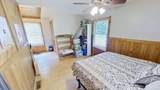 2128 Jerico Rd - Photo 18