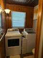 2128 Jerico Rd - Photo 21