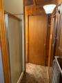 2128 Jerico Rd - Photo 22