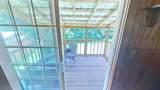 2128 Jerico Rd - Photo 23
