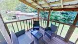 2128 Jerico Rd - Photo 24