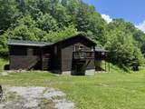 2128 Jerico Rd - Photo 25