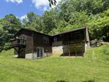 2128 Jerico Rd - Photo 26