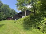 2128 Jerico Rd - Photo 27