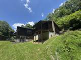 2128 Jerico Rd - Photo 28