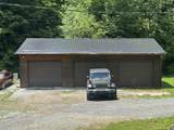 2128 Jerico Rd - Photo 29