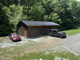 2128 Jerico Rd - Photo 30