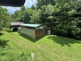 2128 Jerico Rd - Photo 31