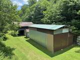 2128 Jerico Rd - Photo 32